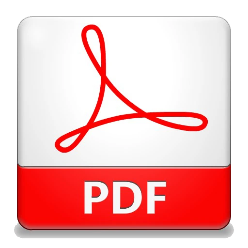 PDF PDF